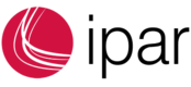 IPAR Aus Uniform Order Portal