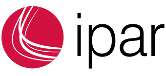 IPAR Aus Uniform Order Portal