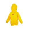 RAMO Kids Fleece Hoodie Thumbnail