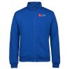 JB's Podium Adults & Kids PC Full Zip Jacket Thumbnail
