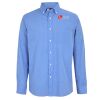 JB's L/S Fine Chambray Shirt *Discontinued* Thumbnail