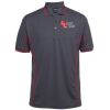 IPAR Mens Polo Thumbnail