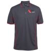 IPAR Mens Polo Thumbnail