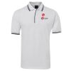 IPAR Mens Polo Thumbnail